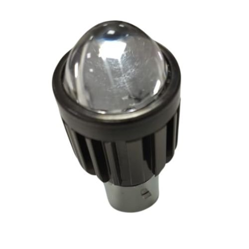 BULB [LED LENS] (0e57)