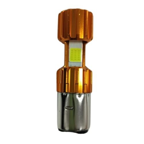 BULB [LED TRIPLE] (0e56)
