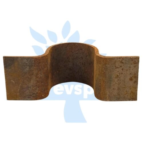 C CLAMP (3fc4)
