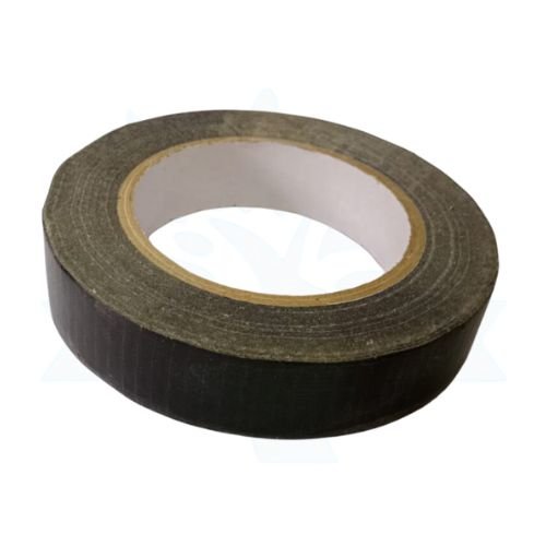 DUCT TAPE 25M (50MTR) (26de)