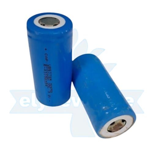 Cell 32700 Dummy (34dd)