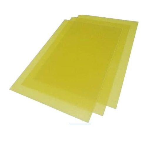 EPOXY RESIN BOARD 0.5MM (2b39)