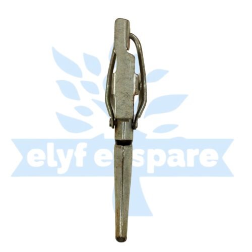 ERIK LODER CLMAP TYPE 2 (3fd2)