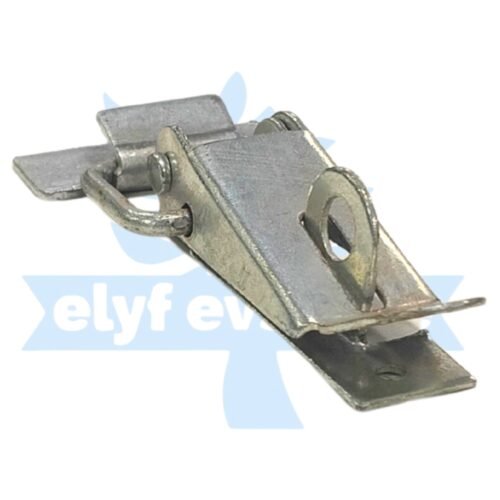 ERIK SEAT LOCK BIG (3fcb)