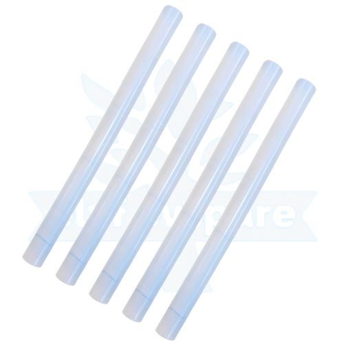 GLUE STICK FOR LITHIUM ION BATTERY PACK (2b62)