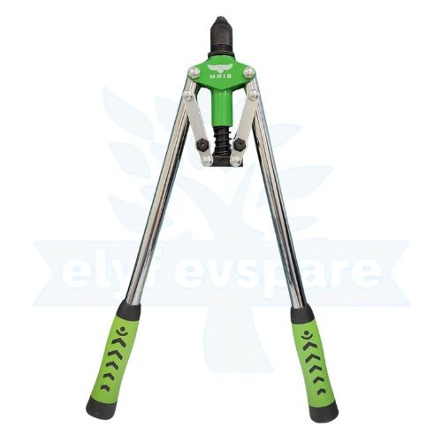 RIVETS TOOL (GUN) IMPORTED (2a8f)