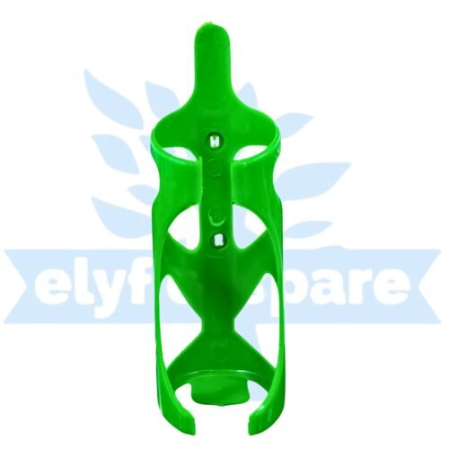 ERIK BOTTLE HOLDER (3f3c)