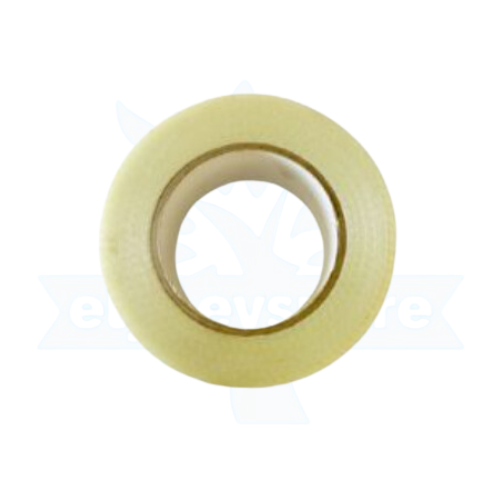 INSULATION FILAMENT TAPE 25MM (26e2)
