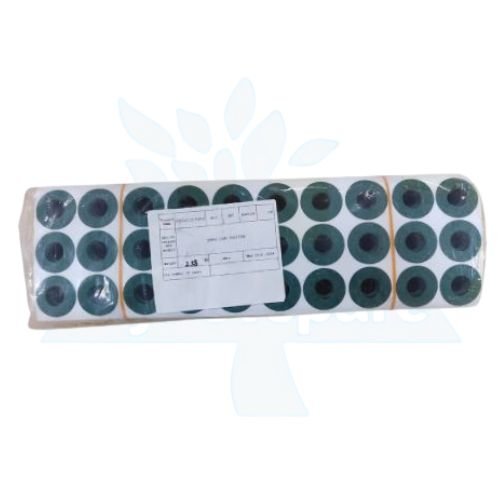 Insulation Paper Ring 32700 Imported Positive 10K (2e00)