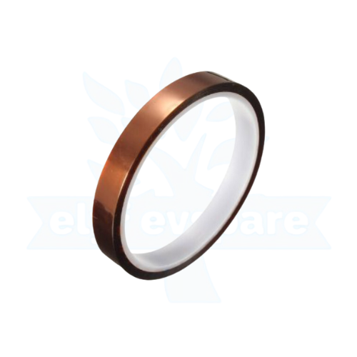 KAPTON TAPE 25MM (26e3)