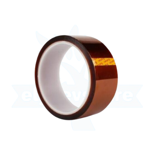 KAPTON TAPE 50MM (26e4)