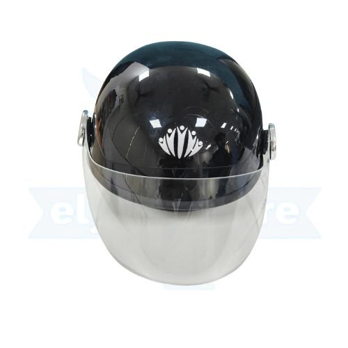 MINI CAP HELMET (301a)