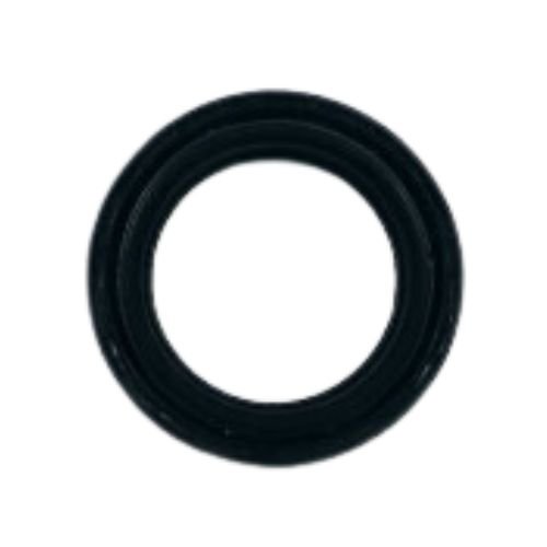 OIL SEAL (20-35-7/9) (M) (01d7)