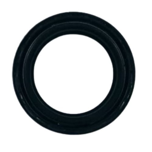 OIL SEAL (25-35-9) (1c22)