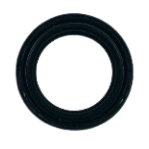 OIL SEAL (30-40.5-10.5) (S) (01d8)