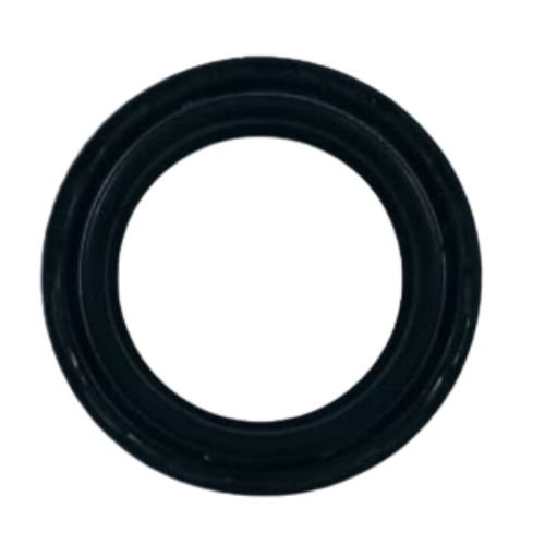 OIL SEAL (30-42-7) (1bed)