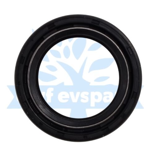 OIL SEAL (33-46-11) (S) (085d)