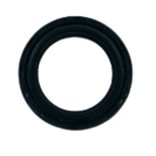 OIL SEAL (26-37-10.5) (S) (01a0)