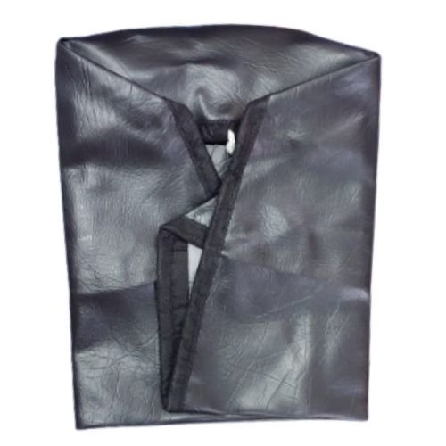 RAXENE UNIVERSAL (3d81)