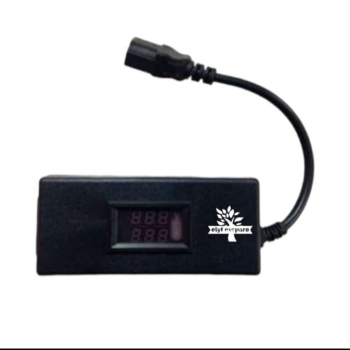 Charger Tester for EV Charger (1c1e)