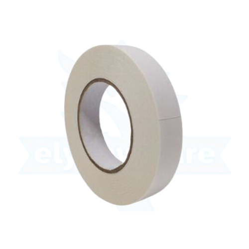 TISSUE TAPE DOUBLE SIDE(35MM) (26e6)