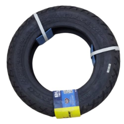 TYRE [90/100-10 (01e4)