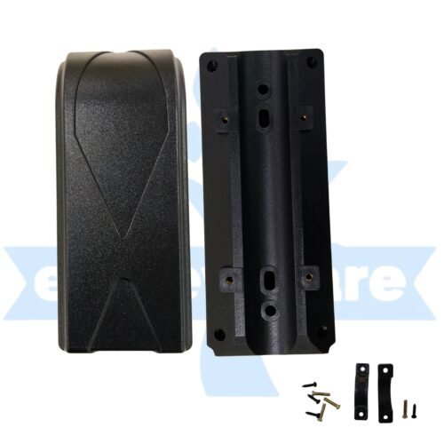 BOX [CONTROLLER ECYCLE] (05ad)