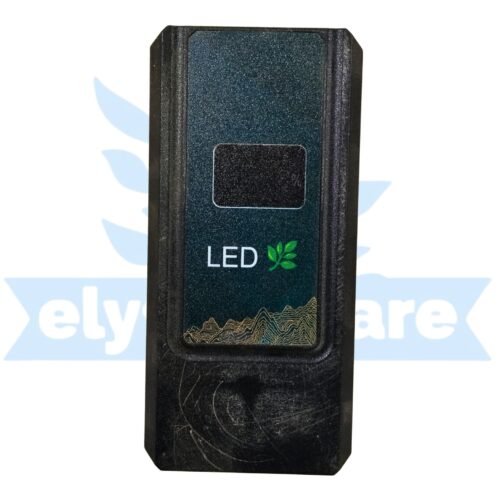 CASE OF LEAD EV CHARGER (3296)