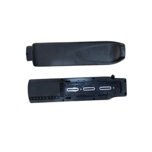 Hailong CASE HL1 (52 Cell) (01cf)