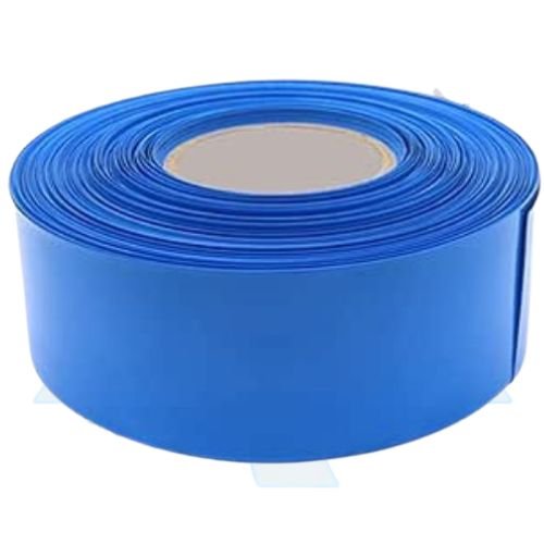 PVC 80MM (APPROX-50MTR/1.3KG) (3d93)