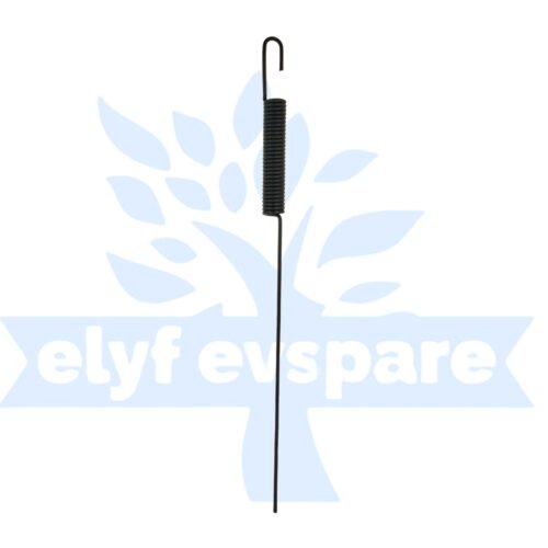 BREAK PADDLE SPRING (46bc)