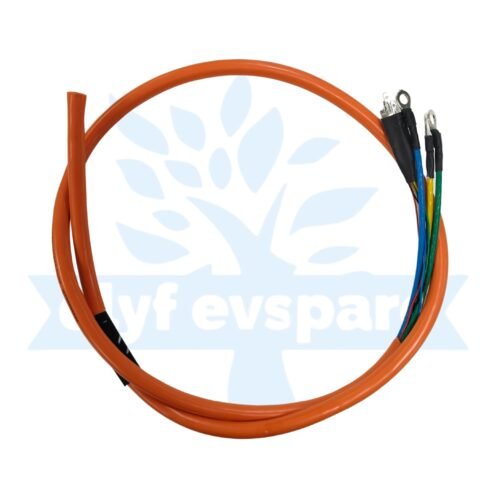 MOTOR CABLE 2000W (39c1)