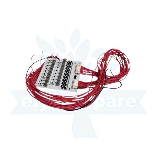 ACTIVE BALANCER 23S 2A (NEEY) (3588)