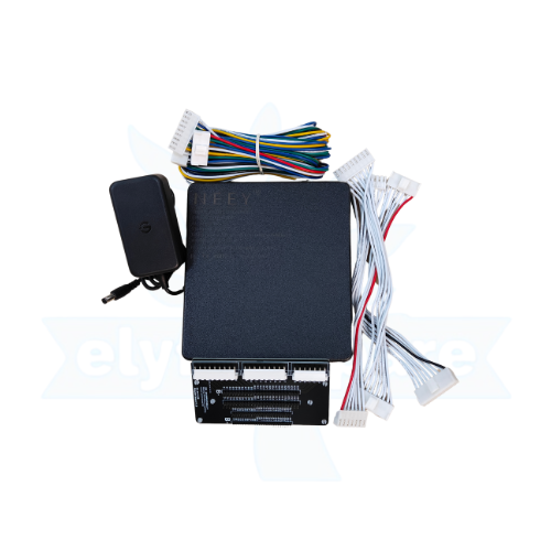 24S/10AMP ACTIVE BALANCER (NEEY) (276d)