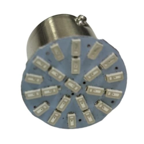 BULB [INDICATOR MULTI] (0ccb)