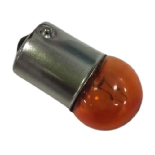 BULB [INDICATOR ORANGE] (1b51)