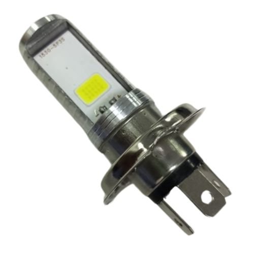 BULB [LED LB3 LEG] (1de9)