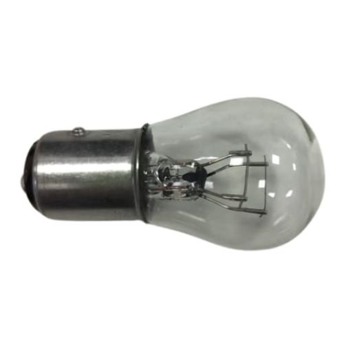 BULB [TAIL LIGHT] (0591)