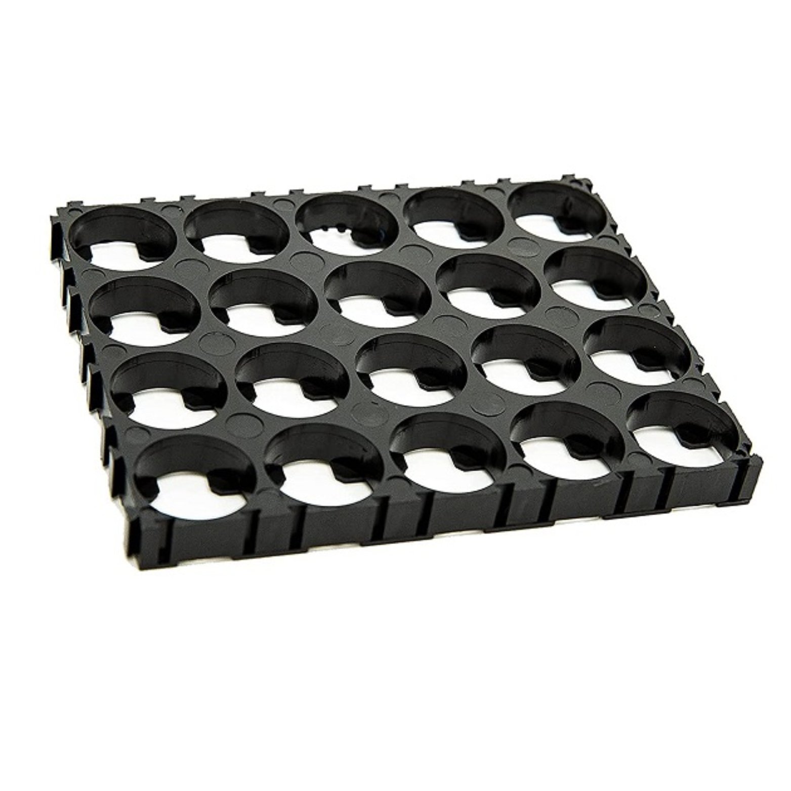 CELL HOLDER 18650(4X5) (358c)