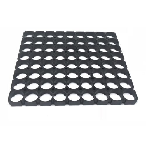 CELL HOLDER 18650(8X9) (358f)