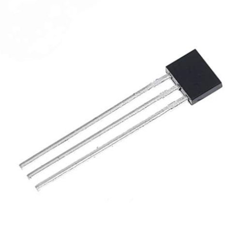 HAL SENSOR [S41] (1c2a)