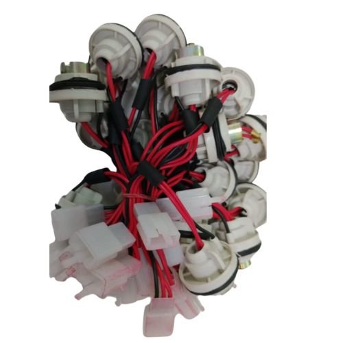 HOLDER [BACKLIGHT] (H_OUT) (0cdd)
