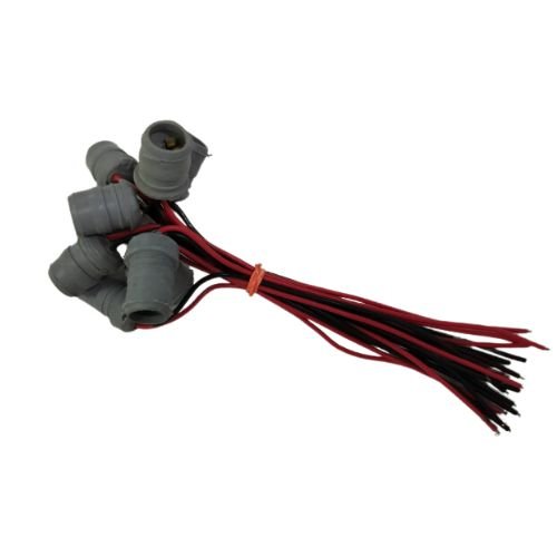 HOLDER [CAPSULE] (0cc2)