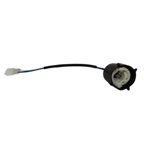 HOLDER [HEADLIGHT] (0cca)