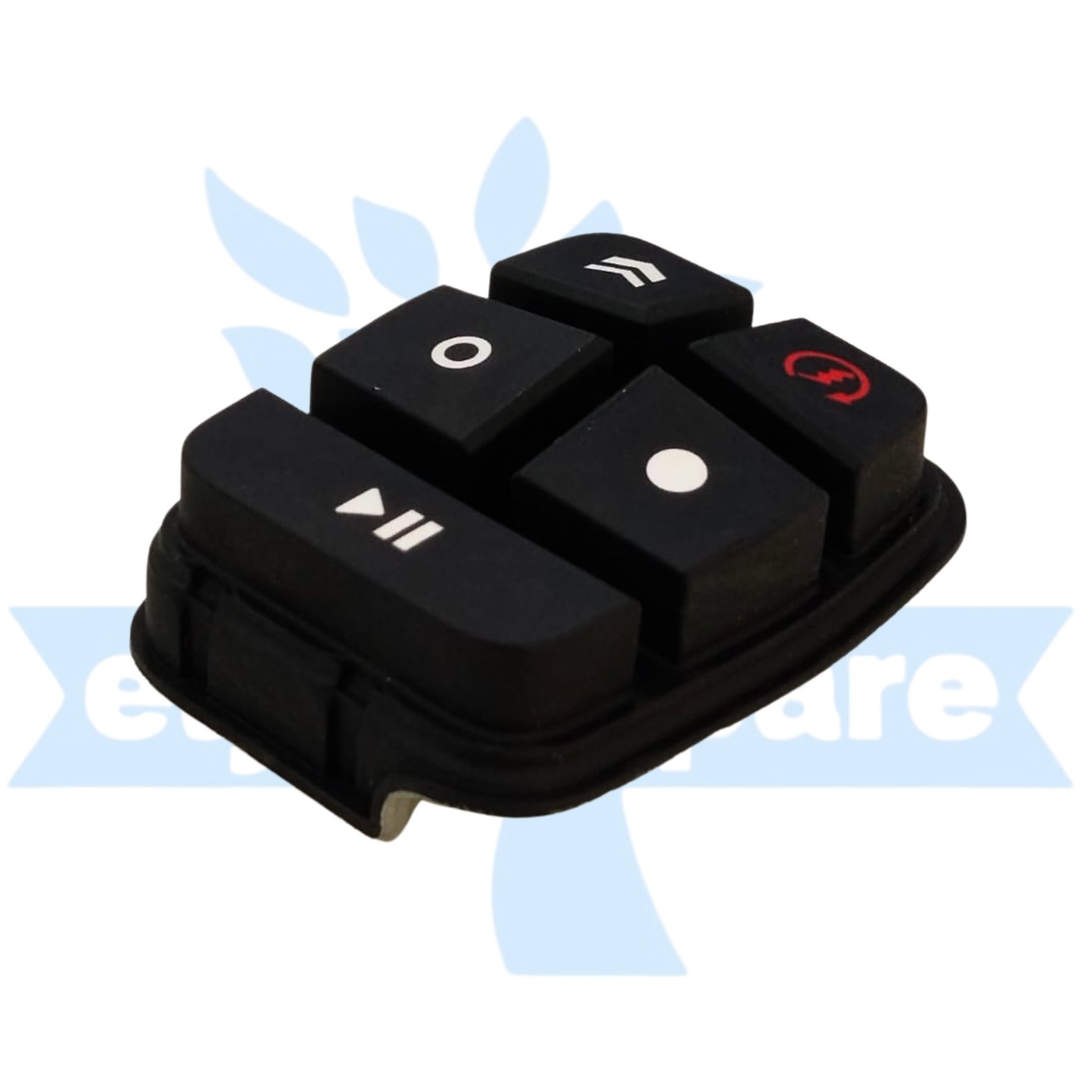 KEYPAD ULAA (455e) - Image 3