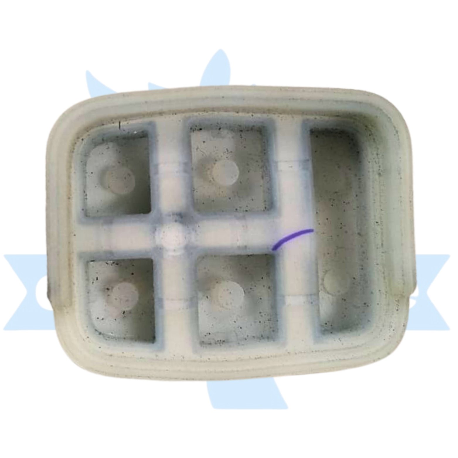 KEYPAD ULAA (455e) - Image 4