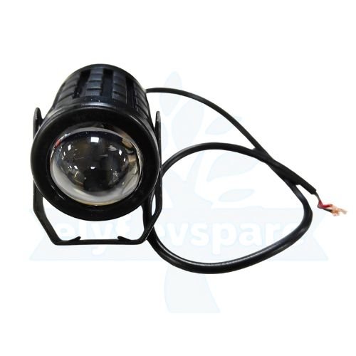 BULB [LED EXTRA FITTING ] (2c2d)