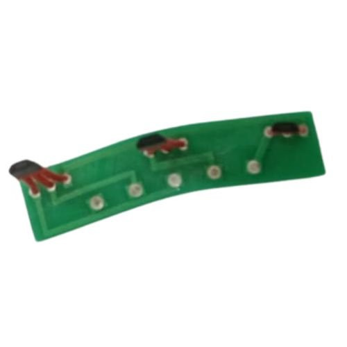SENSOR PLATE 3144 (01bf)