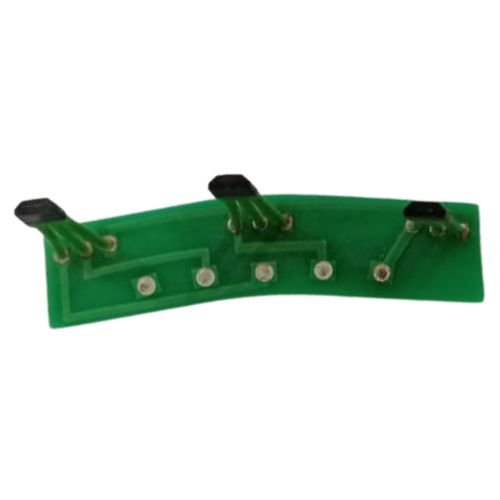 SENSOR PLATE [41F-41F-41F] (05bd)
