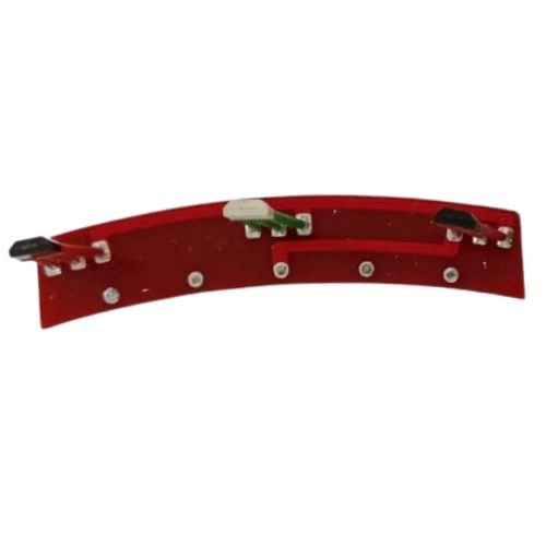 SENSOR PLATE [GRN 41F-461AN-41F] (2908)